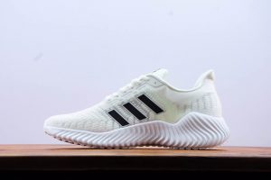 ADIDAS 2 DEM61592 - Image 6