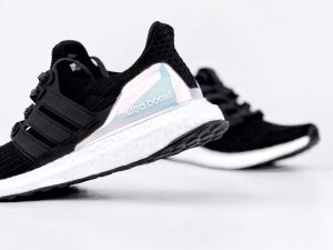 ADIDAS AC8067 - Image 3