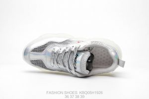 FASHION SHOES   KBQ05 - Image 2