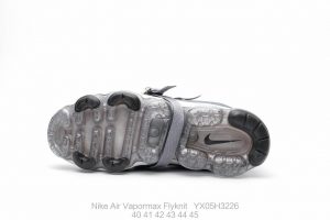 Nike Air Vapormax Flyknit 2018 - Image 4