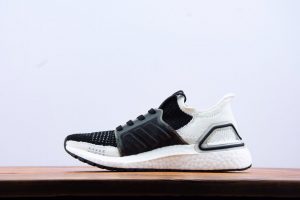 5 Ub5.0 Ultra Boost 5.0 2019   TPU - Image 5