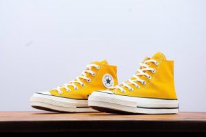 CONVERSE DEM57652 - Image 4