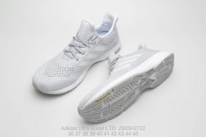UB  Adidas Ultra Boost LTD - Image 3