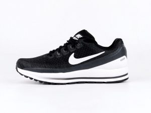 NIKE 2 DEM51449 - Image 2