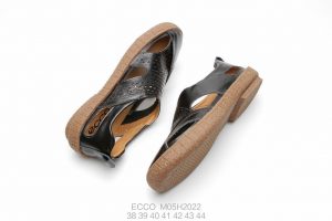 ecco    M - Image 5