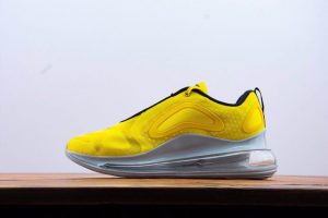 NIKE AIRMAX DEM89563 - Image 2