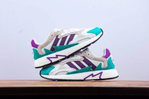Adidas Tresc Run Boost - Image 4