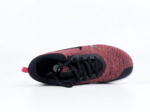NIKE 2 AJ5900 - Image 5