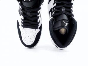 Wmns Air Jordan 1 Retro High OG Twist - Image 5