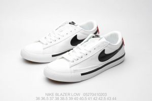Nike Air Force 1 07 Lv8 Utility Air - Image 3