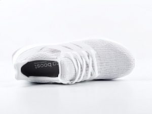 ADIDAS BA8841 - Image 3