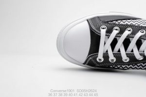 Converse - Image 5