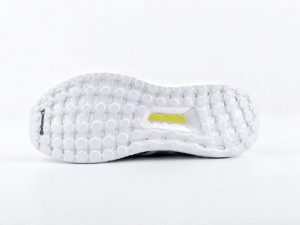 ADIDAS CM8272 - Image 5