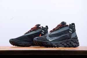 Adidas Originals Prophere - Image 4