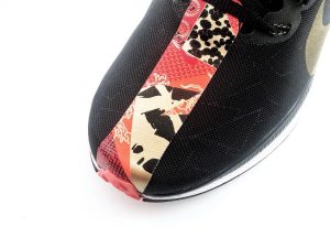 Nike Zoom Pegasus Turbo 35 - Image 3