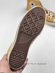 CONVERSE DEM98342 - Image 4