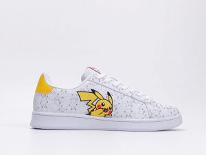 ADIDAS EG2196 - Image 6