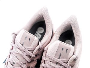 280  Nike Zoom Pegasus 35 Turbo 35 - Image 5