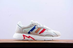 Adidas Tresc Run Boost - Image 5