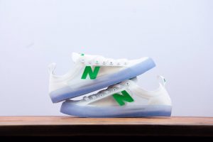 NEW BALANCE 3 DEM94736 - Image 6