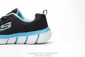 skechers D'Lites - Image 3