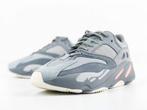 Yeezy Boost 700 Inertia - Image 4