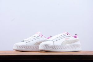 PUMA DEM67609 - Image 4