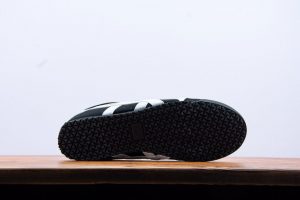 ASICS DEM31341 - Image 3