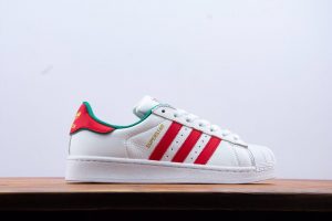 ADIDAS 2 DEM25532 - Image 5