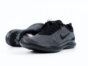 NIKE 2 AJ5900 - Image 6