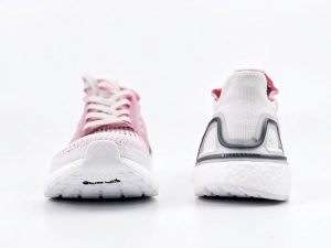 Adidas  Ultra Boost 19 5.0 UB5.0 - Image 6
