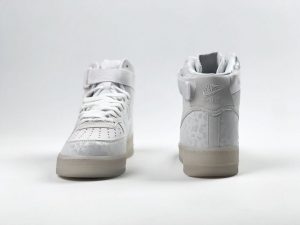 Logo   Stash   3M  code - Image 3