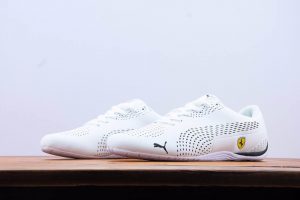 PUMA DEM46559 - Image 4