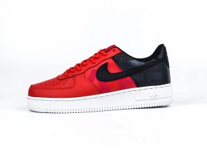 NIKE AIRFORCE AV8363 - Image 2