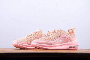 NIKE AIRMAX DEM32101 - Image 3