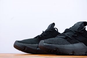 ADIDAS RUNNING SHOES DEM50622 - Image 3