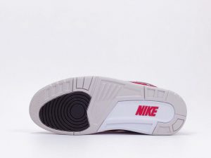 NIKE AIR JORDAN CJ0939 - Image 5