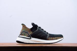 5 Ub5.0 Ultra Boost 5.0 2019   TPU - Image 4