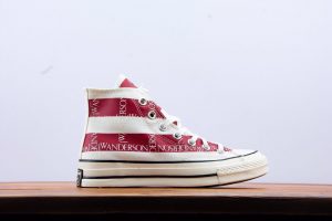 CONVERSE DEM63952 - Image 3