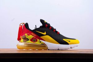 NIKE AIRMAX AR0499 - Image 2