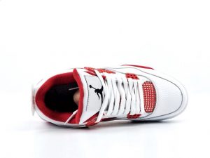 AIR JORDAN AJ DEM52528 - Image 3