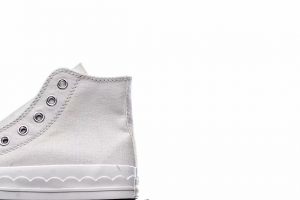 CONVERSE DEM935 - Image 3