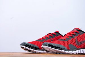 NIKE SPORTS SHOES DEM54216 - Image 3