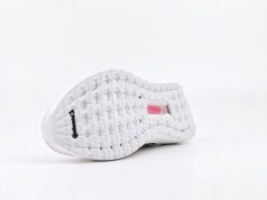 Adidas  Ultra Boost 19 5.0 UB5.0 - Image 7