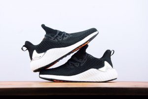Adidas Alphaboost System M - Image 5