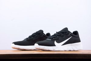 2019 NIKE ACMI - Image 3