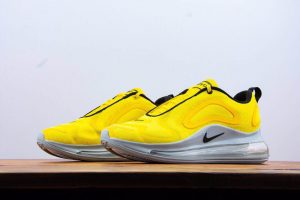 NIKE AIRMAX DEM89563 - Image 3