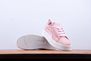 PUMA DEM36939 - Image 4