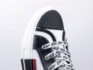 DIOR DEM20885 - Image 3