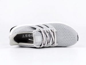 ADIDAS BB6167 - Image 5